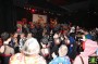 Thumbs/tn_Winterfeest 2025 092.jpg